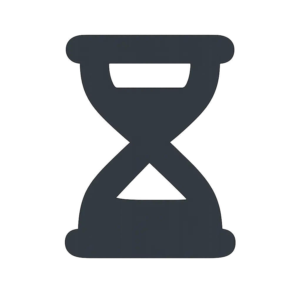 chatgpt image feb 7, 2026, 12 03 14 am