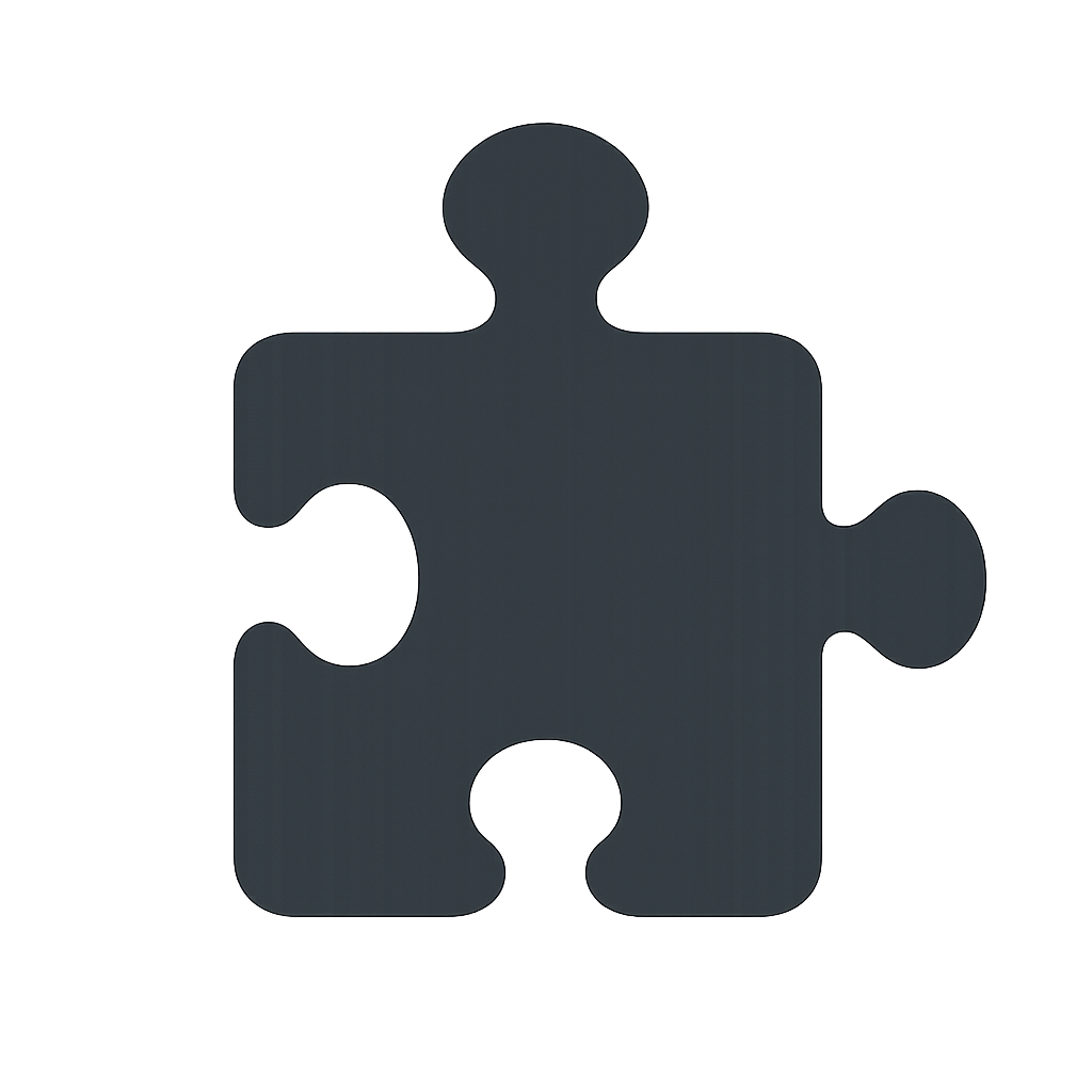 chatgpt image feb 7, 2026, 12 10 47 am